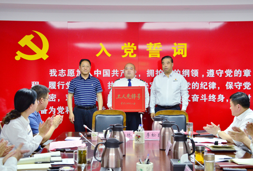 1622098733654985.jpg B.jpg