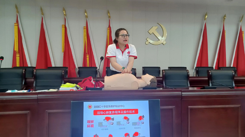 1656471416633609.jpg B.jpg