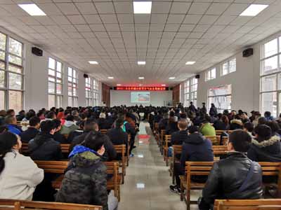 二分公司：大會(huì )議室煥然一新.jpg