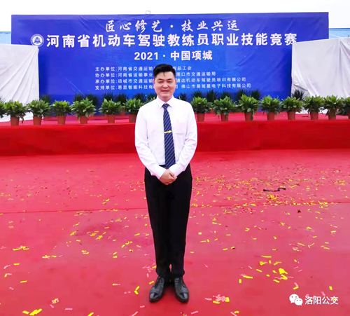 1635147973771168.jpg C.jpg