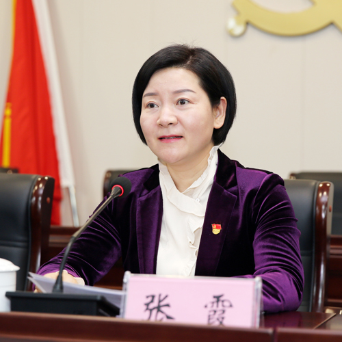 1678845250618672.jpg A1.jpg