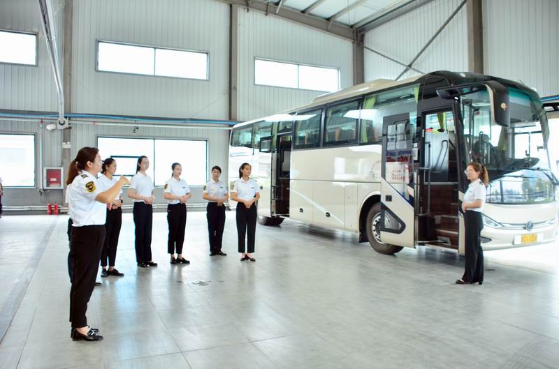 C3 現場(chǎng)實(shí)操