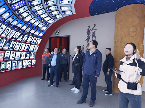 A2 開(kāi)班動(dòng)員